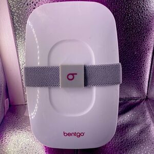 Bentgo All In One Meal Keeper